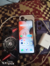 Infinix Hot 30 (used)